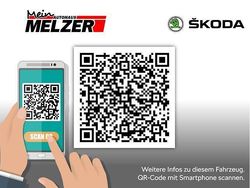 Schwarz Neu 2025 Skoda Karoq SportLine SUV | 44.780 €