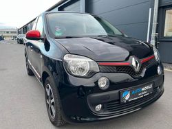 Gebraucht 2017 Renault Twingo Intens Kleinwagen | 8.990 € (Fairer Preis)