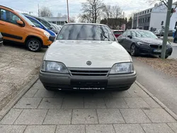 Gebraucht 1990 Opel Omega Limousine | 6.999 €