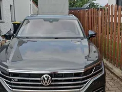 Gebraucht 2019 VW Touareg SUV | 69.990 €