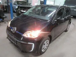 Gebraucht 2022 VW e-up! Active Kleinwagen | 16.950 € (Fairer Preis)