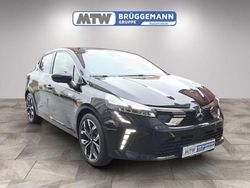 M) (schwarz Neu 2025 Mitsubishi Colt Top Limousine | 24.980 € (Fairer Preis)