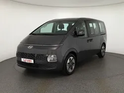 Andere Neu 2025 Hyundai Staria Van | 45.890 €