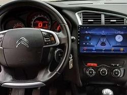 Gebraucht 2011 Citroën C4 Business Class Limousine | 4.200 € (Fairer Preis)