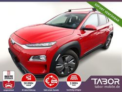 Andere farbe Gebraucht 2020 Hyundai Kona Style SUV | 17.188 € (Fairer Preis)