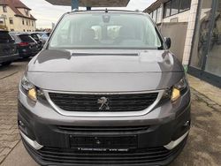 Gebraucht 2019 Peugeot Rifter Active Van / Kleinbus | 15.690 € (Guter Preis)
