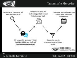 Blau Gebraucht 2010 Mercedes E500 Limousine | 24.850 € (Etwas zu teuer)