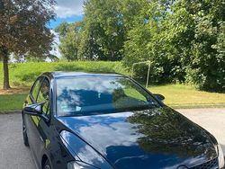 Schwarz Gebraucht 2013 VW Golf GTD Limousine | 10.200 € (Fairer Preis)