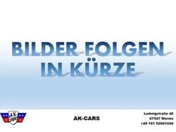 Rot Gebraucht 2010 Smart ForTwo Cabrio Cabrio | 5.800 € (Fairer Preis)