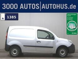 Andere Gebraucht 2020 Renault Rapid Limousine | 5.950 € (Fairer Preis)