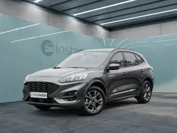 Other Gebraucht 2024 Ford Kuga ST-Line SUV | 36.150 € (Fairer Preis)
