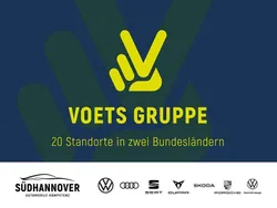 Grau Gebraucht 2024 Skoda Scala Essence Kleinwagen | 20.690 € (Fairer Preis)