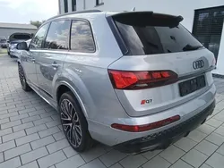 Gebraucht 2024 Audi Q7 S-Line SUV | 102.440 €