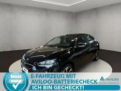Diamant schwarz (metallic) Gebraucht 2022 Opel Corsa-e Edition Kleinwagen | 16.250 € (Fairer Preis)