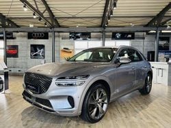 Sss Gebraucht 2022 Genesis GV70 Sport SUV | 35.990 € (Superpreis)