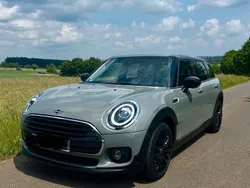 Grau Gebraucht 2020 Mini Cooper Clubman Kombi | 17.000 € (Guter Preis)