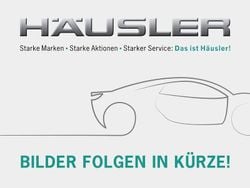 Schwarz Gebraucht 2019 Honda HR-V Elegance SUV | 13.990 € (Guter Preis)