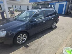 Gebraucht 2007 VW Golf V GT Limousine | 5.000 € (Fairer Preis)
