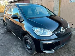 Schwarz Gebraucht 2019 VW up! Kleinwagen | 7.000 € (Fairer Preis)