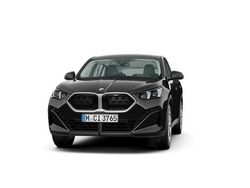 Gebraucht 2025 BMW X2 Shadowline SUV | 41.270 €