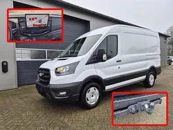 Andere Neu 2024 Ford Transit Trend | 41.989 € (Guter Preis)