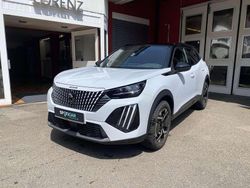 Other Gebraucht 2024 Peugeot 2008 GT SUV | 25.990 € (Etwas zu teuer)
