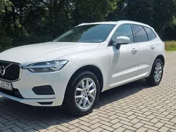 Weiß Gebraucht 2018 Volvo XC60 Momentum SUV | 21.999 € (Fairer Preis)