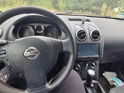 Gebraucht 2009 Nissan Qashqai +2 Visia SUV | 4.500 € (Fairer Preis)