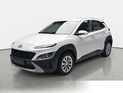 Gebraucht 2021 Hyundai Kona Pure SUV | 17.840 € (Fairer Preis)