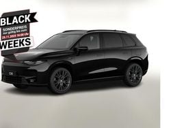 Schwarz Neu 2025 Leapmotor C10 SUV | 33.588 € (Superpreis)
