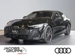 Schwarz Neu 2025 Audi A6 Edition .1 Limousine | 84.980 € (Guter Preis)
