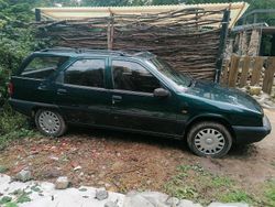 Grün Gebraucht 1996 Citroën ZX Kombi | 500 €