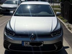 Gebraucht 2021 VW Polo Life Limousine | 15.900 € (Fairer Preis)
