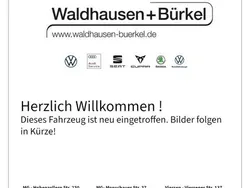 Grau Gebraucht 2023 Seat Arona FR SUV | 20.999 € (Fairer Preis)
