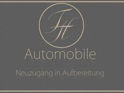 Grau Gebraucht 2019 Mercedes A200 Limousine | 22.990 € (Fairer Preis)
