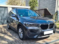 Gebraucht 2020 BMW X1 SUV | 20.900 € (Guter Preis)