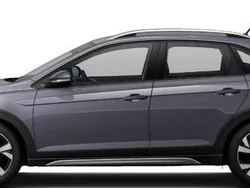 Neu 2024 VW Taigo Style SUV | 26.450 € (Guter Preis)