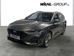 Andere Neu 2025 Ford Focus ST-Line X Kombi | 35.250 € (Teuer)