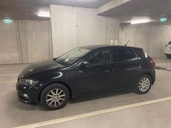 Schwarz Gebraucht 2018 VW Polo Highline Limousine | 12.900 € (Fairer Preis)