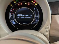 Gebraucht 2019 Fiat 500C Sport Cabrio | 13.990 € (Fairer Preis)