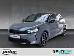 /typ aussenverkleidung spiege Gebraucht 2024 Opel Corsa Kleinwagen | 19.840 € (Fairer Preis)