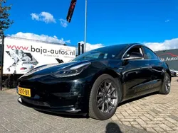 Gebraucht 2019 Tesla Model 3 Limousine | 18.149 € (Fairer Preis)