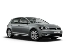 Gebraucht 2018 VW Golf VII Sound | 12.950 € (Superpreis)