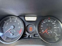 Gebraucht 2008 Renault Mégane GrandTour Privilege Kombi | 2.600 € (Teuer)