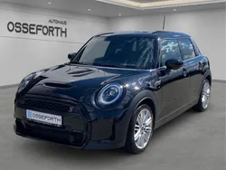 Andere Gebraucht 2023 Mini Cooper Kleinwagen | 27.990 € (Fairer Preis)