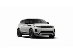 Fuji white Neu 2025 Land Rover Range Rover evoque SE Dynamic SUV | 69.890 € (Fairer Preis)