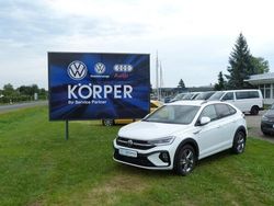 Grau Gebraucht 2023 VW Arteon R-line Limousine | 34.790 € (Fairer Preis)