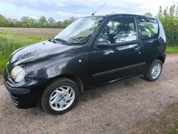 Fiat Seicento
