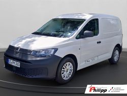 Othercolor Gebraucht 2022 VW Caddy Van / Kleinbus | 22.870 € (Etwas zu teuer)