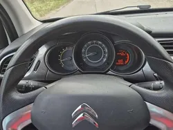 Weiß Gebraucht 2011 Citroën C3 Exclusive Kleinwagen | 4.300 € (Fairer Preis)